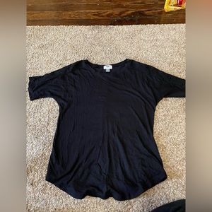 Old Navy women’s blouse XS BOGO